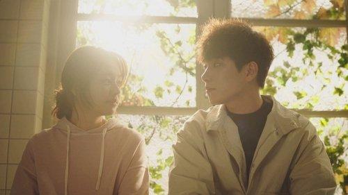 The One and Only Season 1 Episode 7 - Greetings