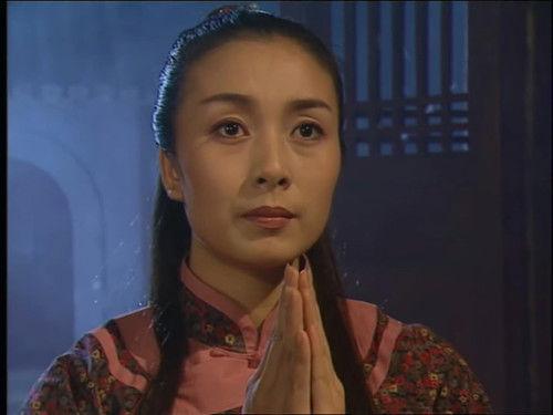 The Bronze Teeth Season 1 Episode 14 - Episode 14