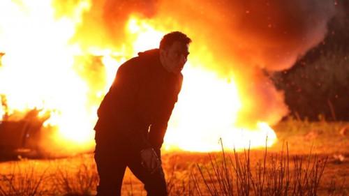 Ramo Season 2 Episode 28 - Episode 28