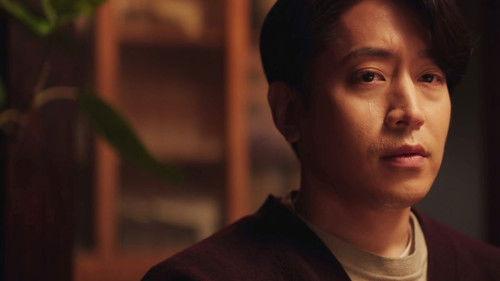 Eccentric! Chef Moon Season 1 Episode 10 - Episode 10