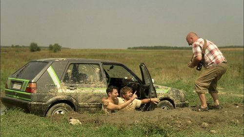 undefined Season 1 Episode 3 - 23