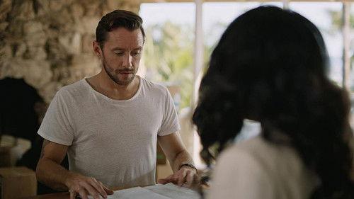 The Oil Fund Season 1 Episode 10 - Episode 10