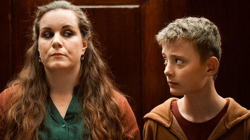 Time travels Season 2 Episode 1 - Episode 1