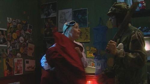 The House Of Anubis Season 3 Episode 9 - Episode 9