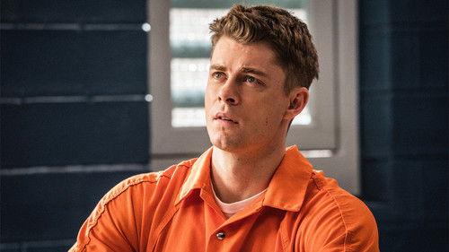 undefined Season 1 Episode 12 - Legit Bad Day