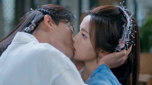 Love You Seven Times Season 1 Episode 27 - Episode 27