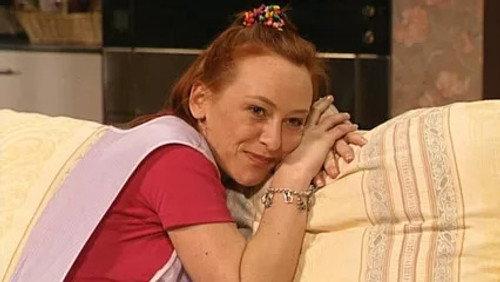 Verschoten & Zoon Season 1 Episode 4 - Een buitenkans