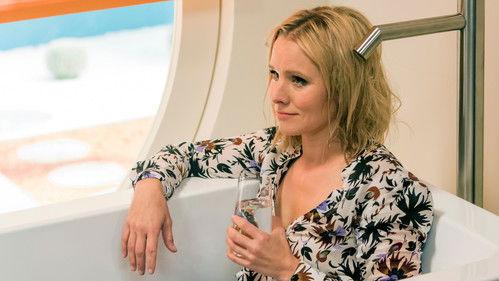 undefined Season 1 Episode 9 - ...Someone Like Me as a Member