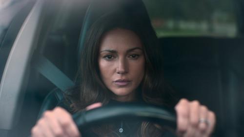 Fool Me Once Season 1 Episode 8 - Episode 8