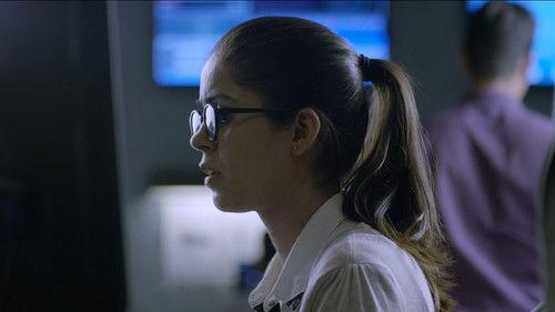 24: India Season 2 Episode 21 - Day 2 - 6 a.m. - 7 a.m.