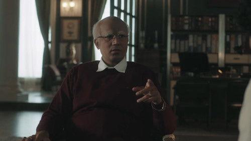 The Verdict - State Vs Nanavati Season 1 Episode 9 - The Verdict