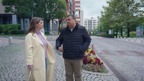 Family Matter Season 2 Episode 9 - Episode 9