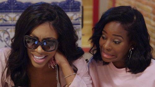 The Real Housewives of Atlanta Season 10 Episode 13 - Livin' La Villa Loca