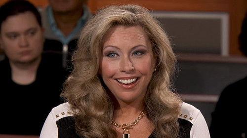 Judy Justice Season 2 Episode 6 - Mother's Day Grief and Personal Trainer in the Hotseat