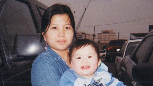 Evil Lives Here Season 13 Episode 8 - The Hole in the Backyard