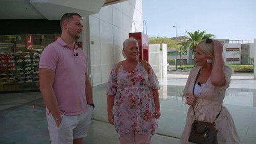 Charterfeber Season 11 Episode 19 - Episode 19