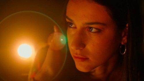 Prisma Season 1 Episode 5 - Blue