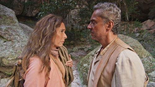 No Rancho Fundo Season 1 Episode 10 - Episode 10