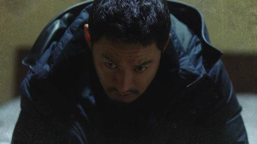 Bad Guys: Vile City Season 1 Episode 10 - Episode 10