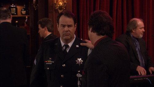 According to Jim Season 2 Episode 14 - You Gotta Love Somebody (2)