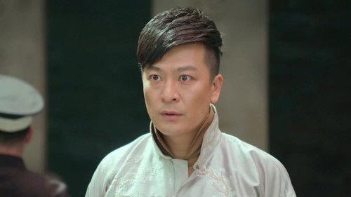 Mother's Life Season 1 Episode 3 - Episode 3