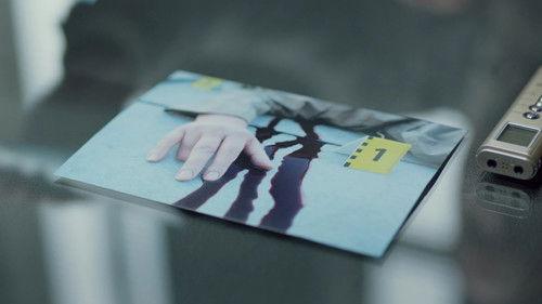 The Sniffer Season 3 Episode 2 - Episode 2