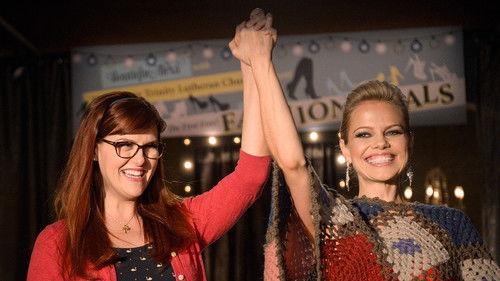 Impastor Season 1 Episode 4 - Thou Shalt Not Steal