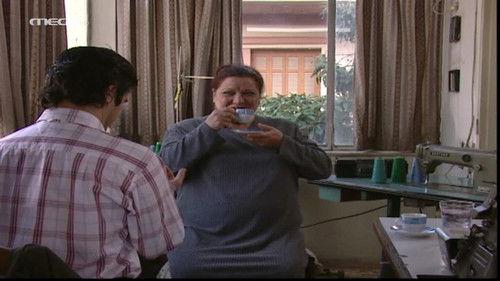 7 Deadly Mother-in-Laws Season 1 Episode 15 - Episode 15