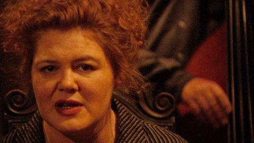 Transatlantic Sessions Season 2 Episode 3 - Episode 3