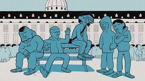 Esther's Notebooks Season 3 Episode 14 - Episode 14