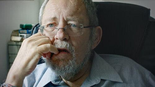 The Motive Season 1 Episode 4 - Episode 4