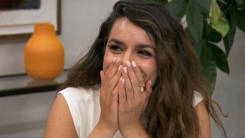 The Apprentice Season 16 Episode 5 - Gaming