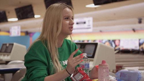 Teen Mom: Young + Pregnant Season 2 Episode 11 - History Repeats Itself