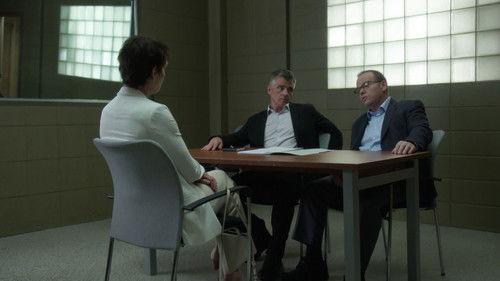 District 31 Season 3 Episode 15 - Episode 15