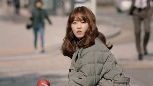 Doom at Your Service Season 1 Episode 12 - The Forgotten Ones