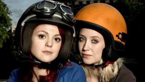 Skins Season 4 Episode 2 - Emily