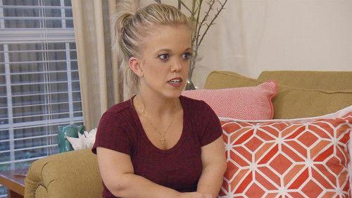 Little Women: Dallas Season 1 Episode 1 - Everything's Bigger in Texas