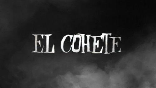 Tales to Keep You Awake Season 1 Episode 10 - The Rocket