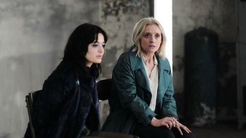 undefined Season 2 Episode 8 - Emma & Ben