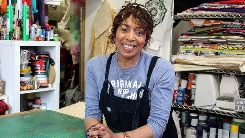 Money for Nothing Season 14 Episode 2 - Episode 2