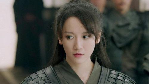 Renascence Season 1 Episode 3 - Episode 3