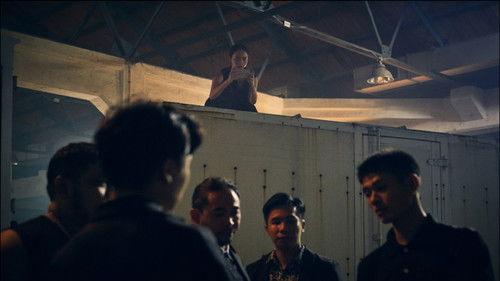 Small & Mighty Season 1 Episode 11 - Dog Abuse Suspicion