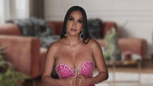 Love & Hip Hop Miami Season 6 Episode 9 - Sound & Fury