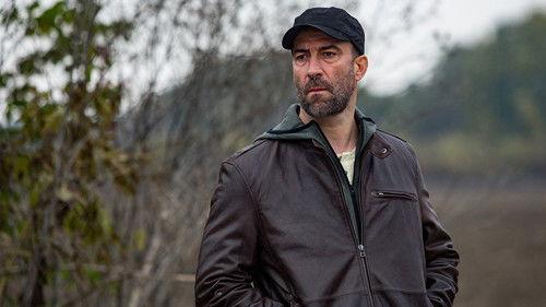 Shadows Season 2 Episode 2 - Episode 2