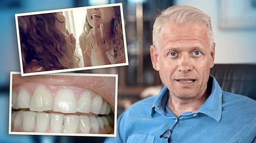 Kontant Season 19 Episode 14 - Episode 14