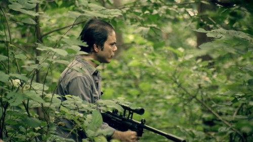 24: India Season 1 Episode 13 - Day 1 - 12 p.m. - 1 p.m.