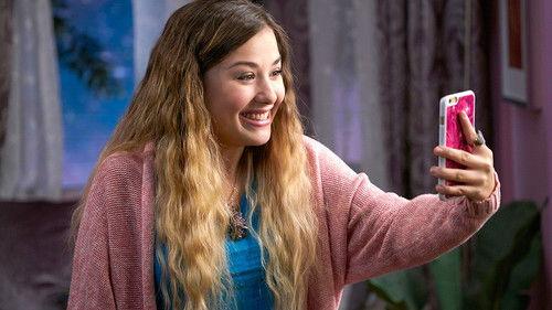 The Other Kingdom Season 1 Episode 7 - Cold Season