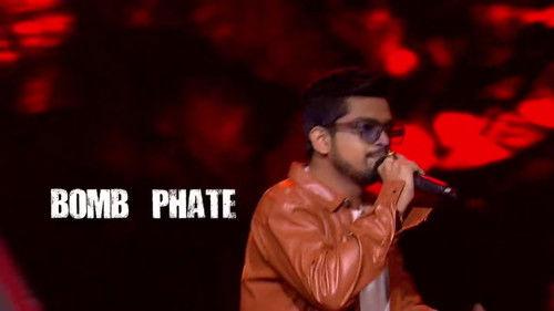 MTV Hustle Season 3 Episode 18 - The Penultimate Round