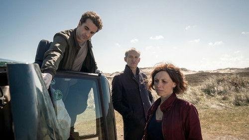 Nord Nord Mord Season 3 Episode 3 - Episode 3