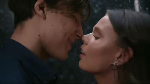 Strula Season 9 Episode 4 - Sex in the Bathroom